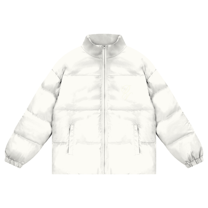 Dialogue Visionary Jacket